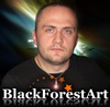   blackforest-art