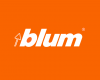   Blum 